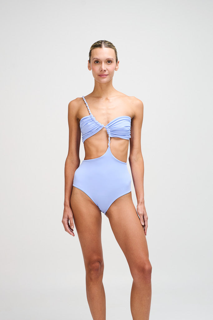 Asteria Onepiece