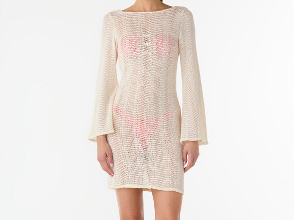 Tabita Dress