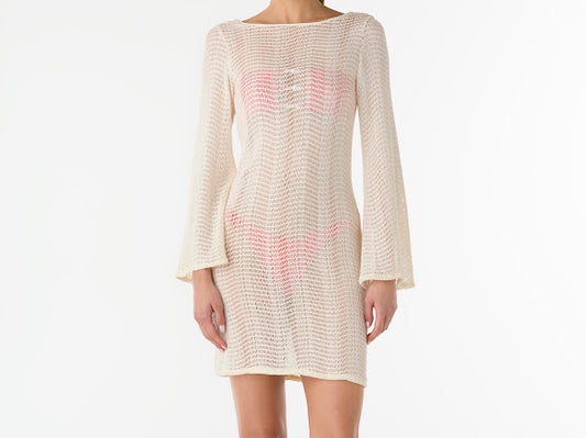 Tabita Dress