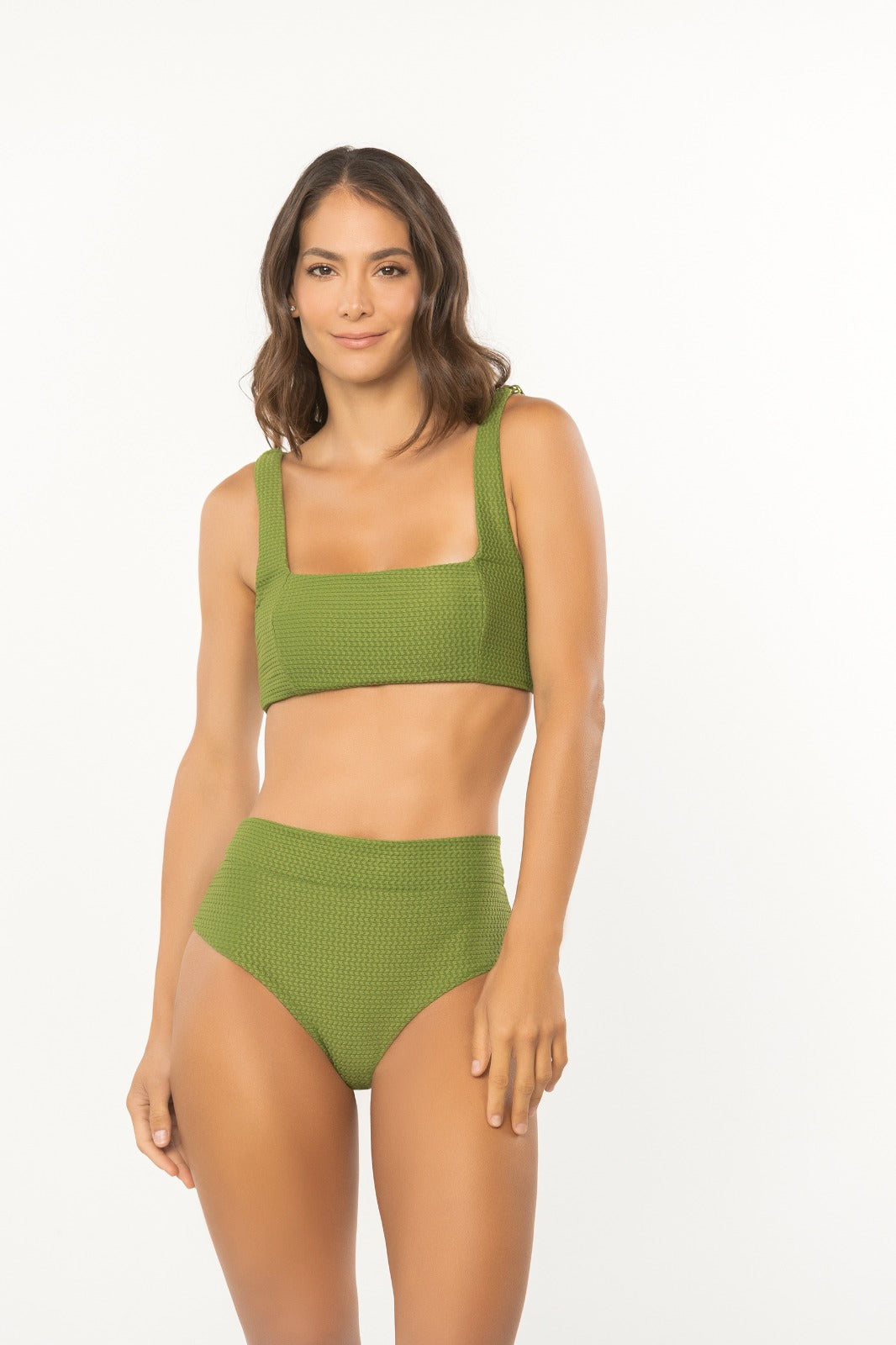 Solma Bikini HW