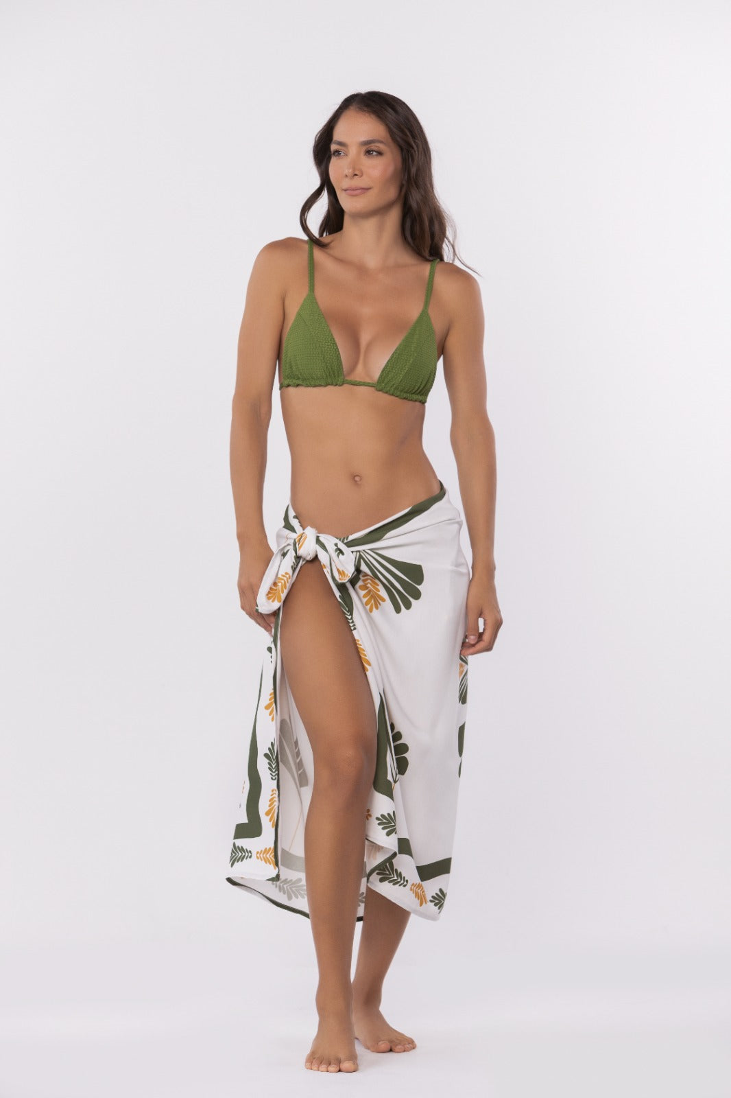 Solera Sarong