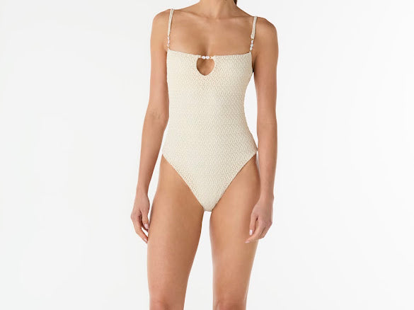 Zoa Onepiece Nilo