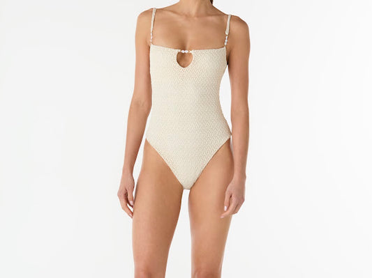 Zoa Onepiece Nilo