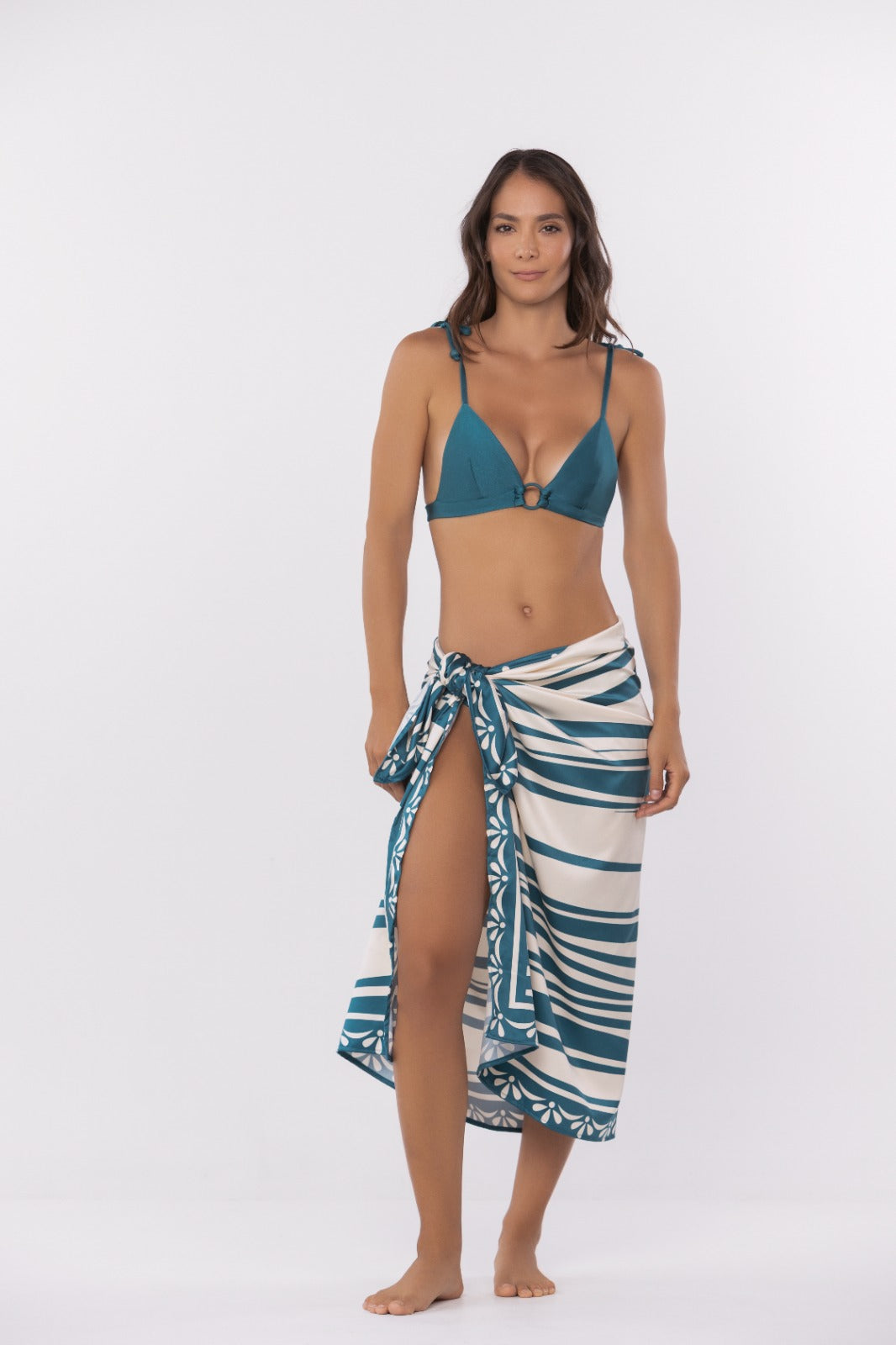 Itaca Sarong