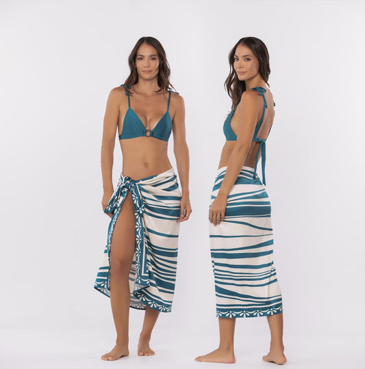 Itaca Sarong