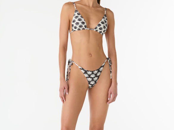 Kade Luna Bikini