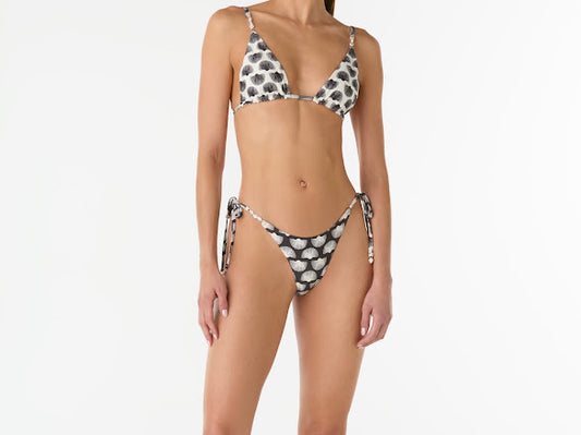 Kade Luna Bikini