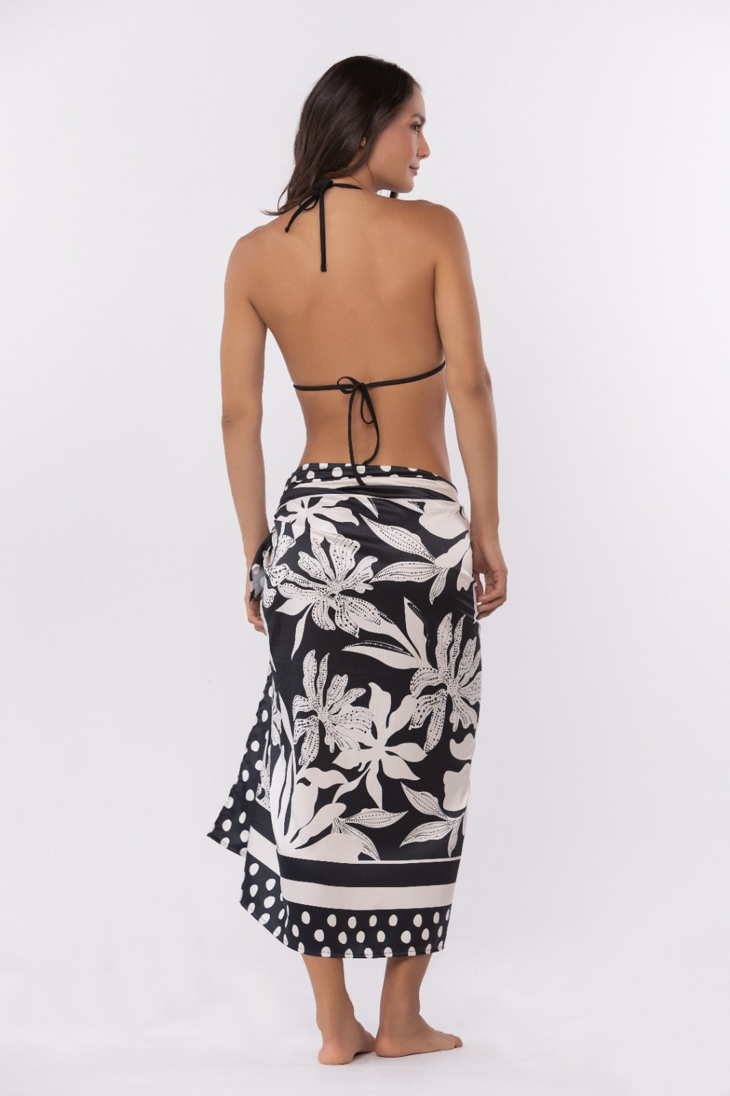 Reseca Sarong