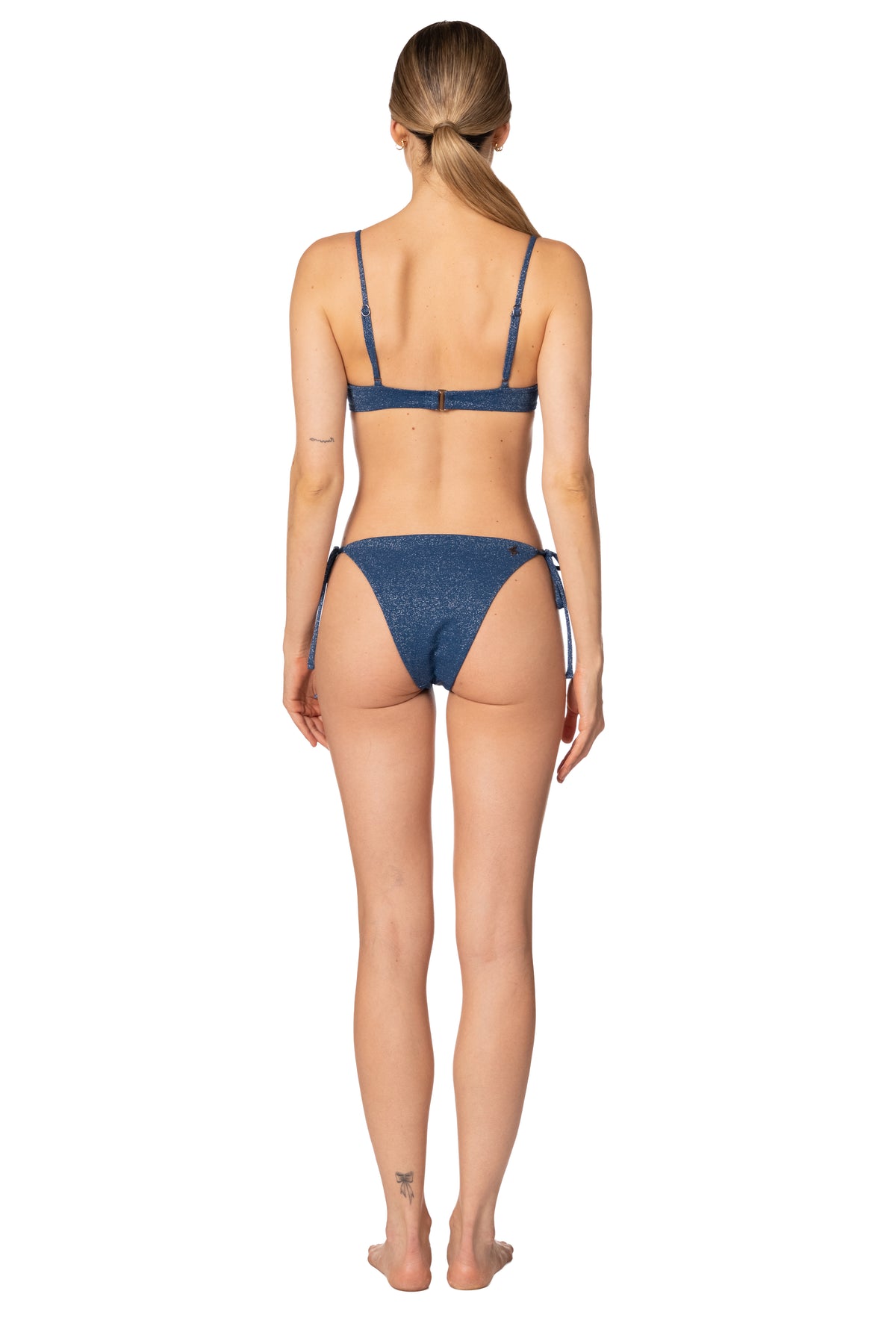 Praia Candy Bikini