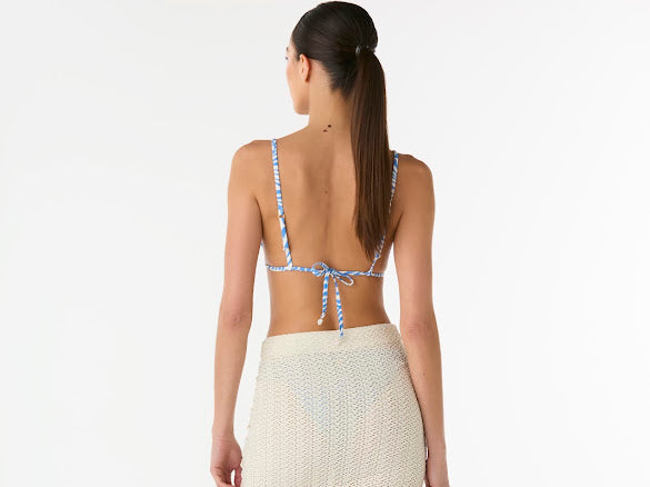 Mae Skirt Nilo