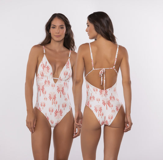 Silente Onepiece