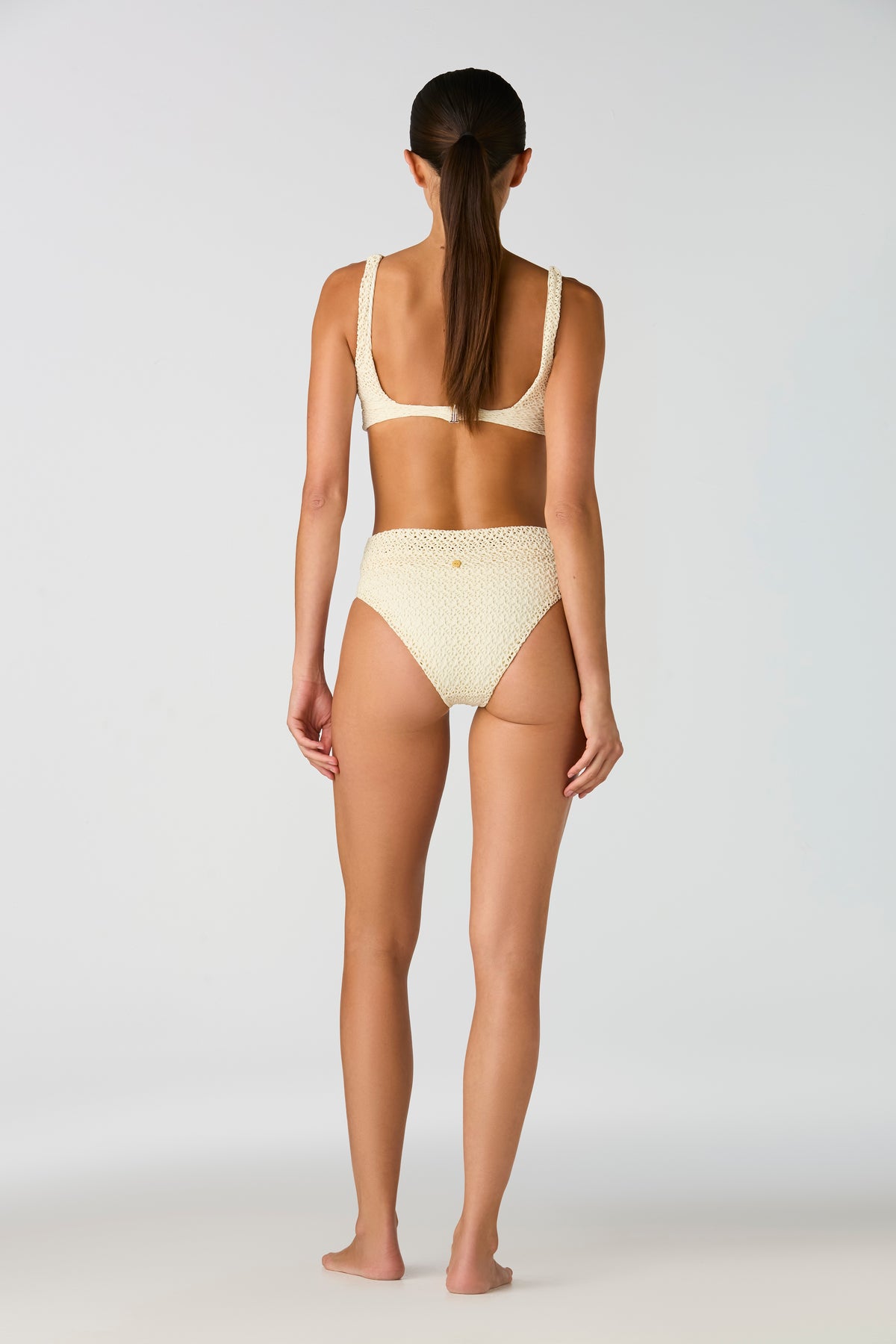 Alba Sunna Bikini HW