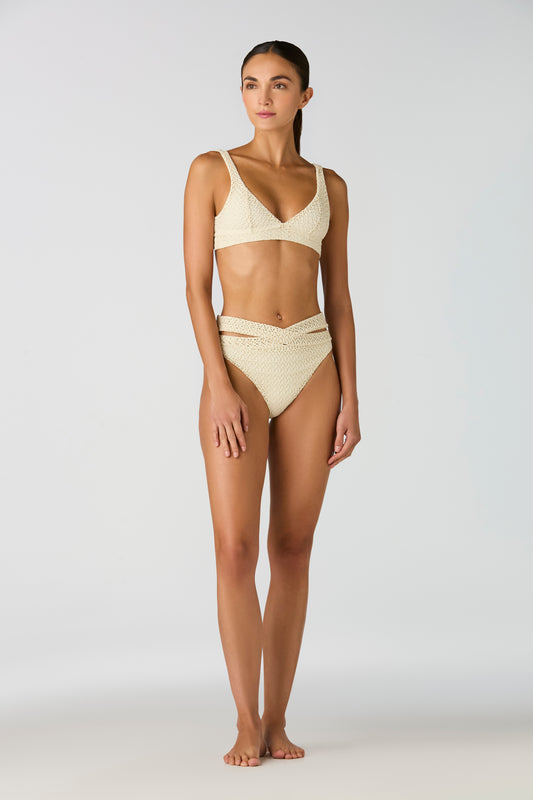 Alba Sunna Bikini HW