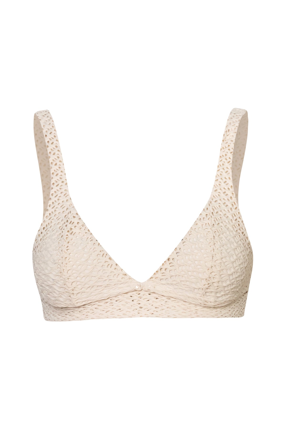 Alba Sunna Bikini HW