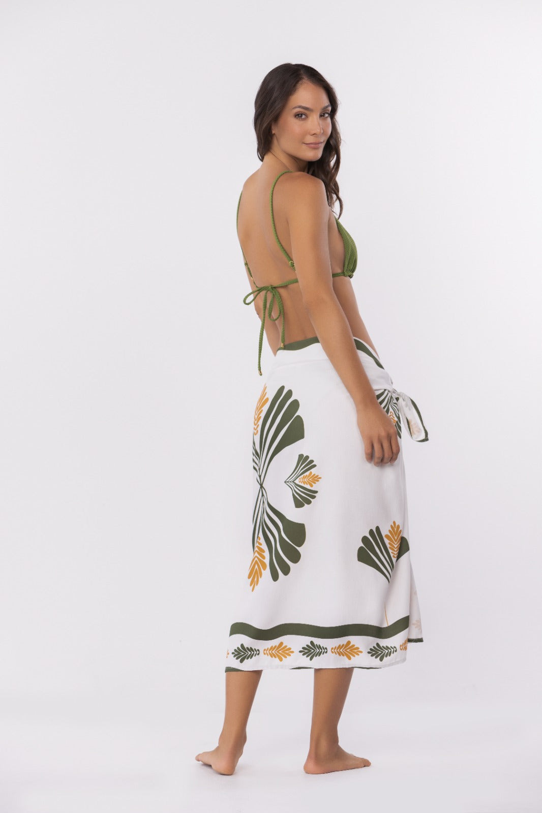 Solera Sarong