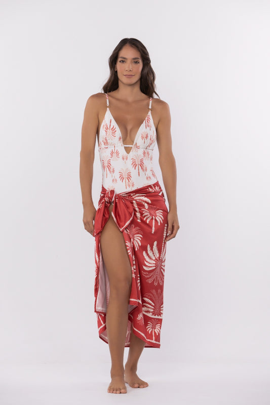 Eolia Sarong
