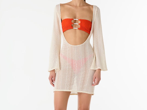 Tabita Dress