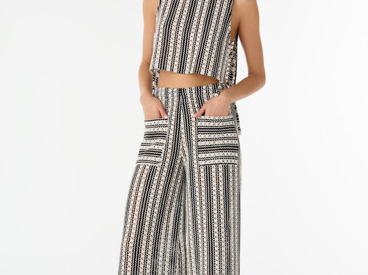Zuria Yera Set