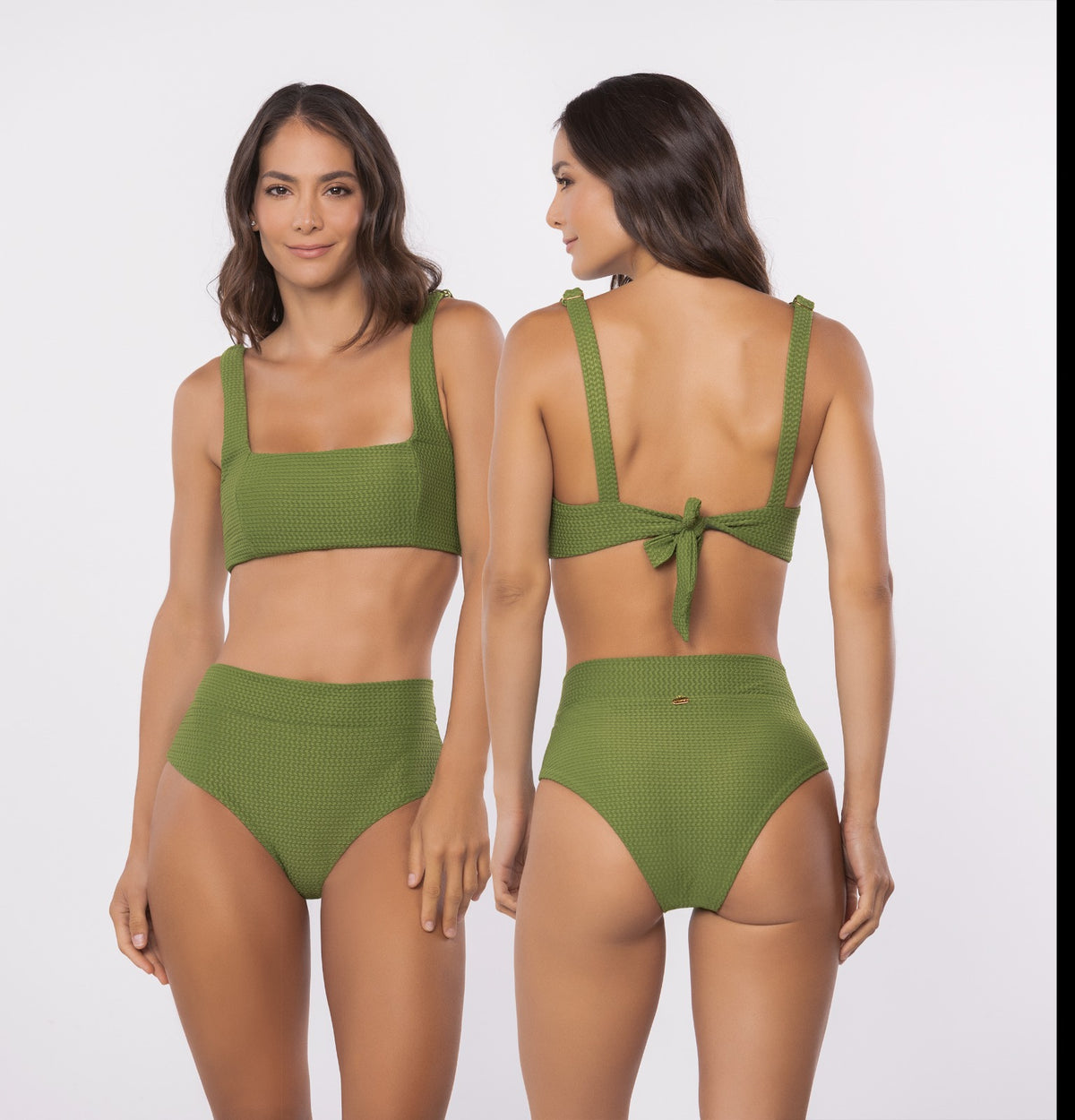 Solma Bikini HW