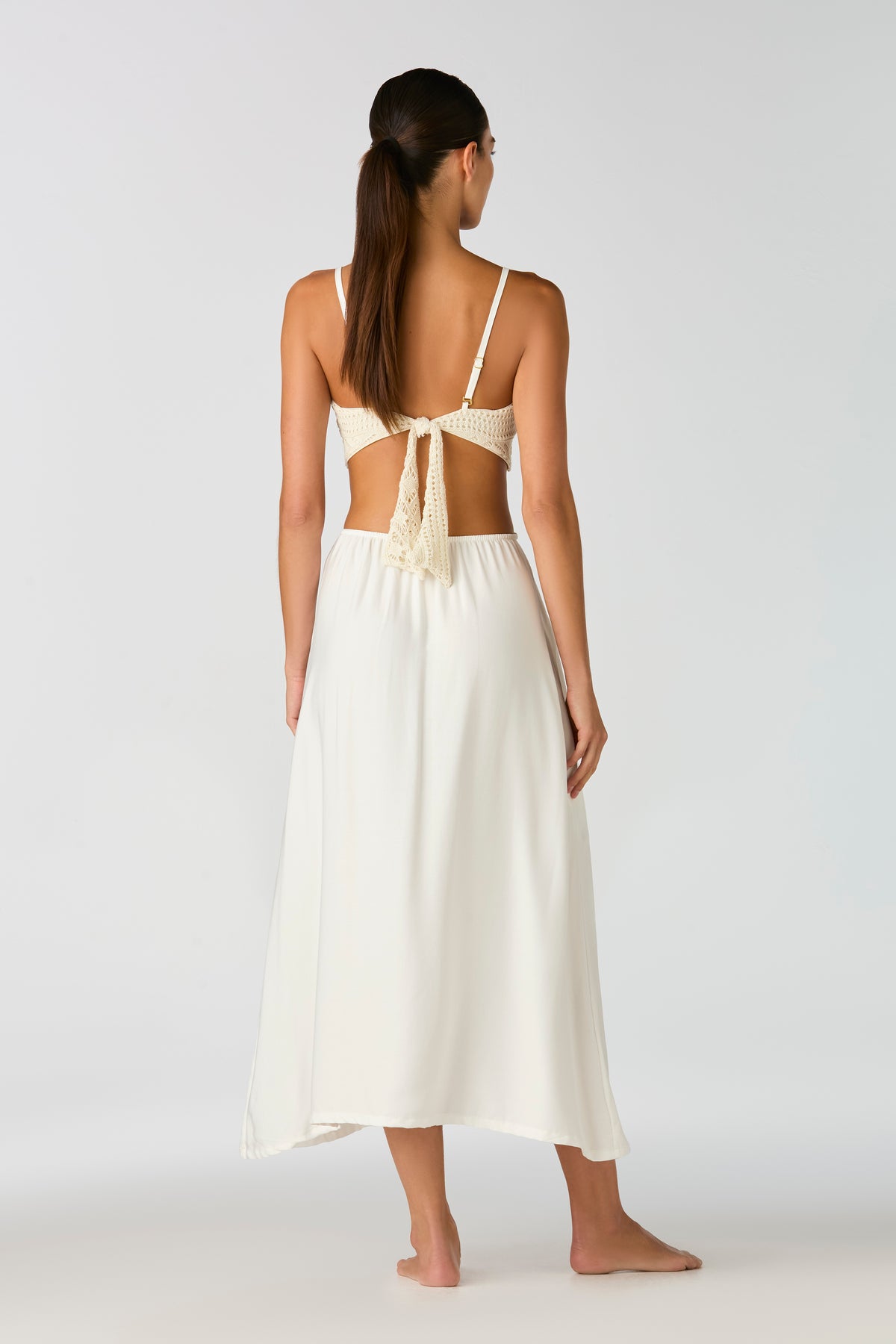 Dakota Dress