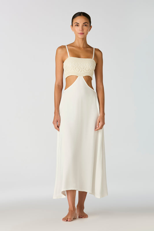 Dakota Dress