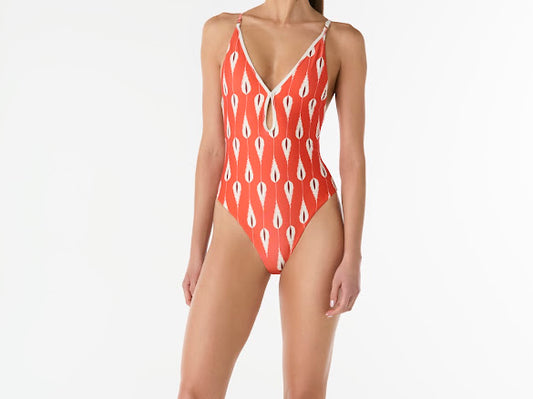 Lucia Fara Onepiece