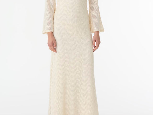 Rue Dress