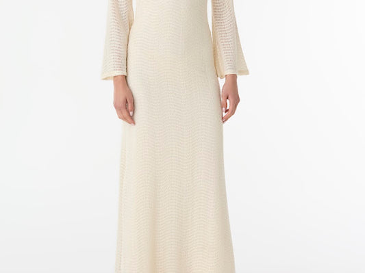 Rue Dress