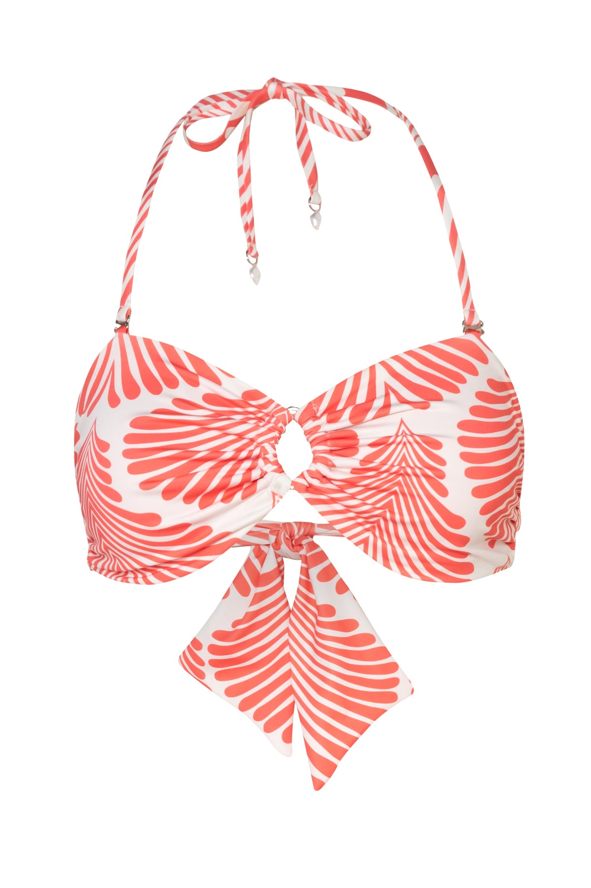 Emma Frida Agatha Bikini HW