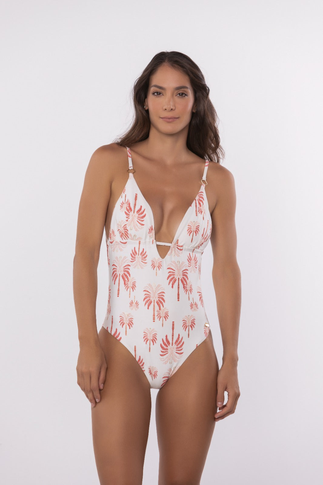 Silente Onepiece