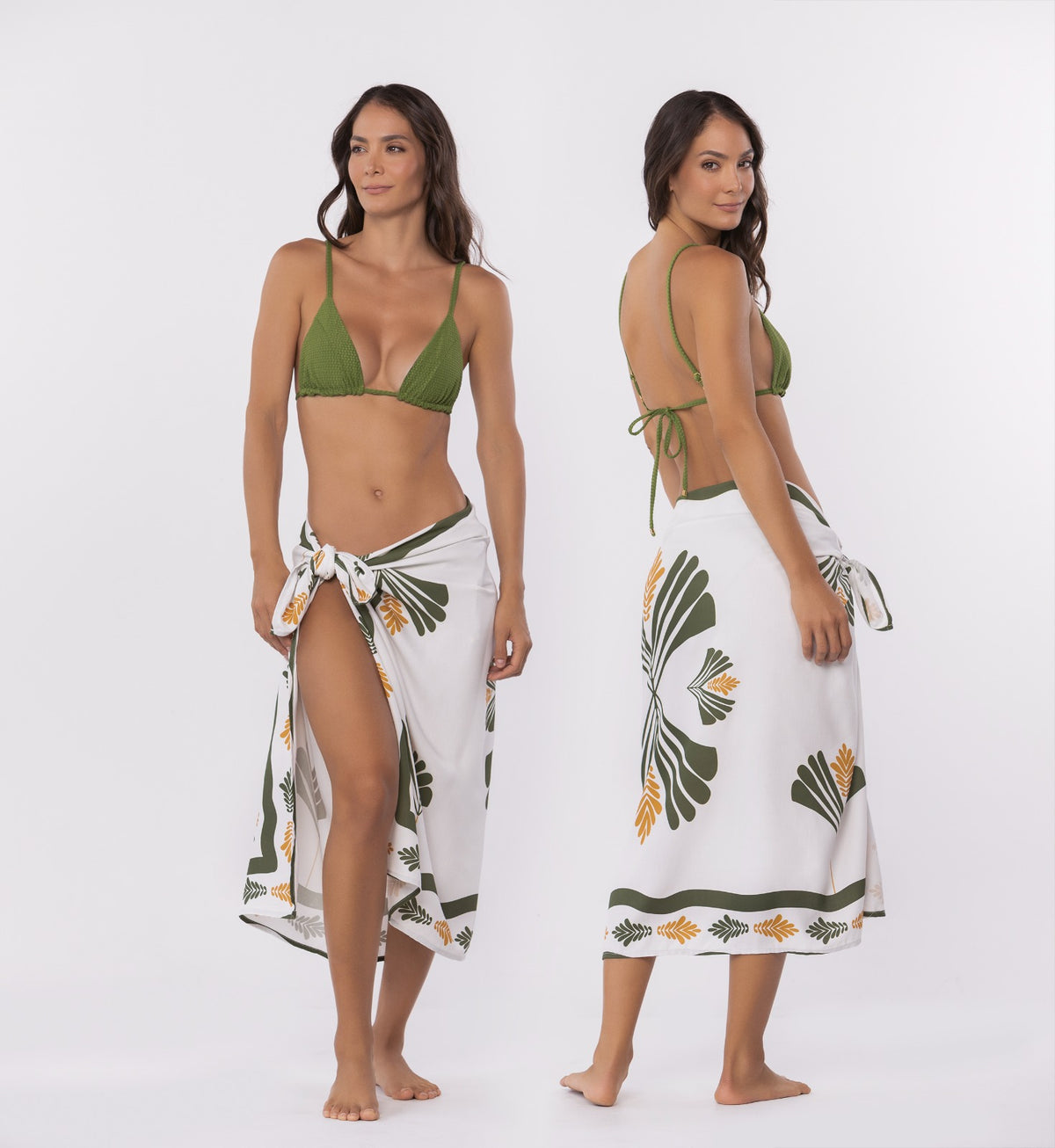 Solera Sarong