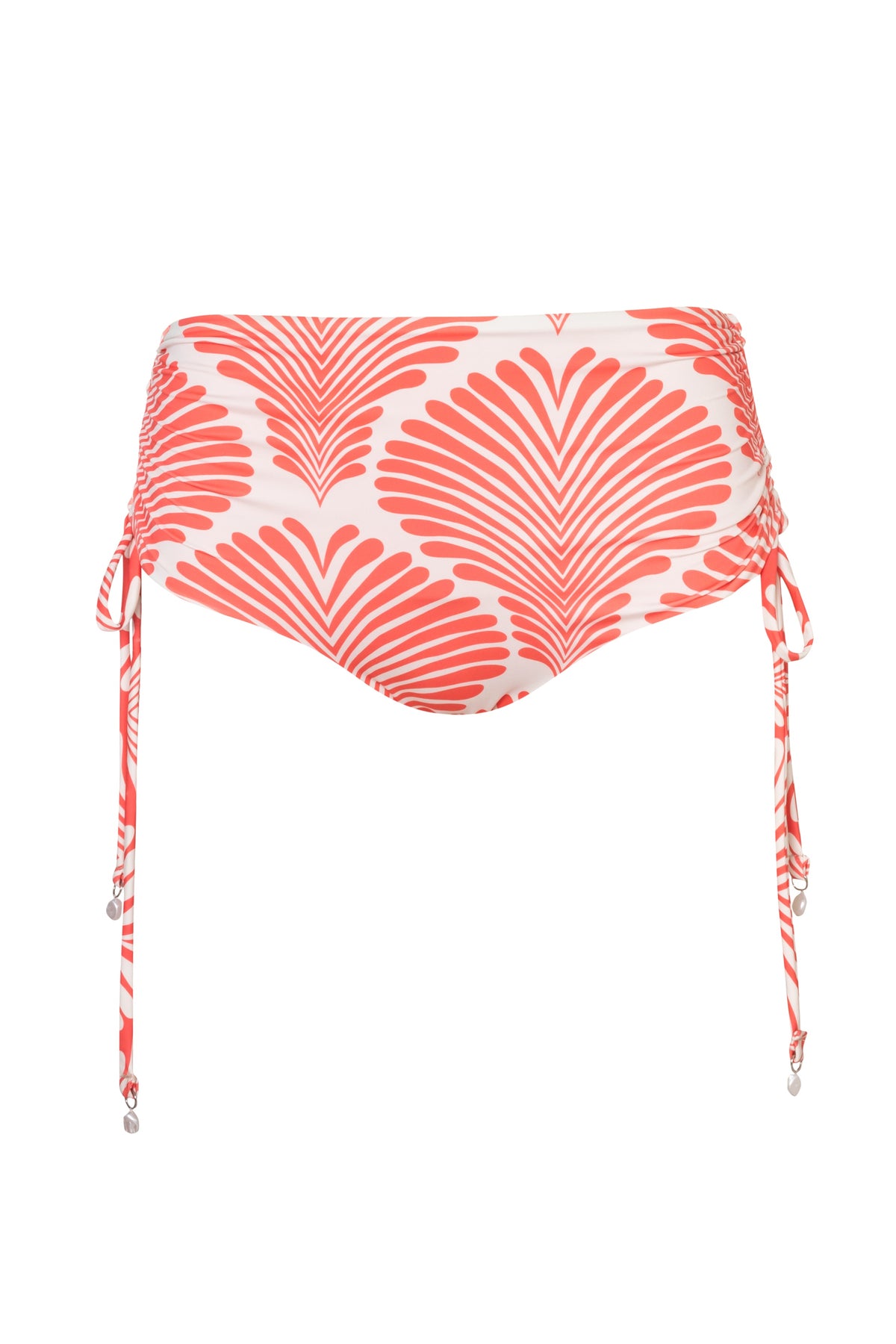 Emma Frida Agatha Bikini HW