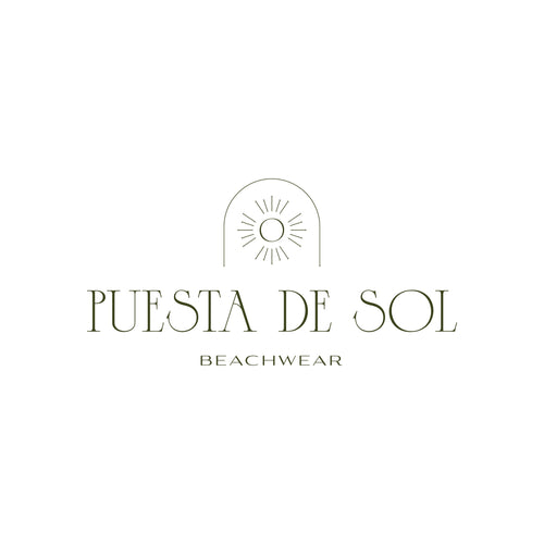 Mi tienda