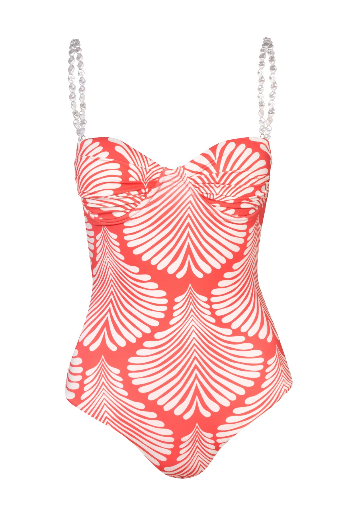Mar Agatha Onepiece
