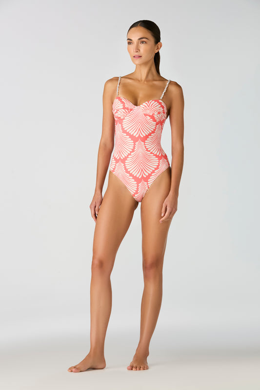 Mar Agatha Onepiece