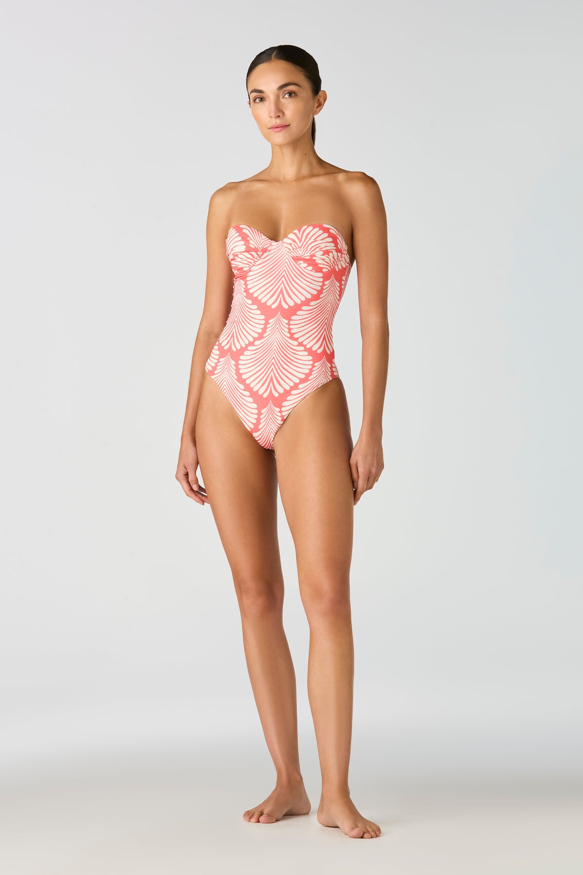Mar Agatha Onepiece