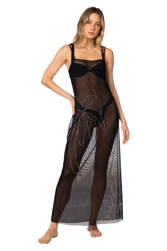 Gio Dress