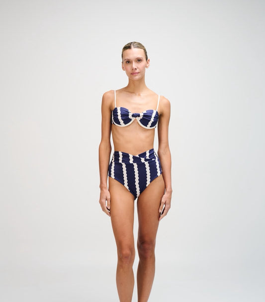 Mareva Bikini HW