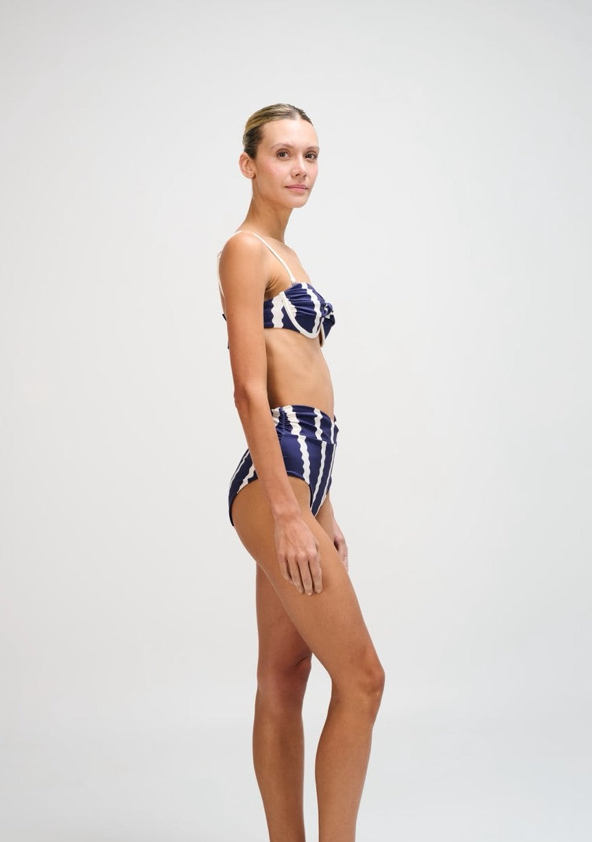 Mareva Bikini HW