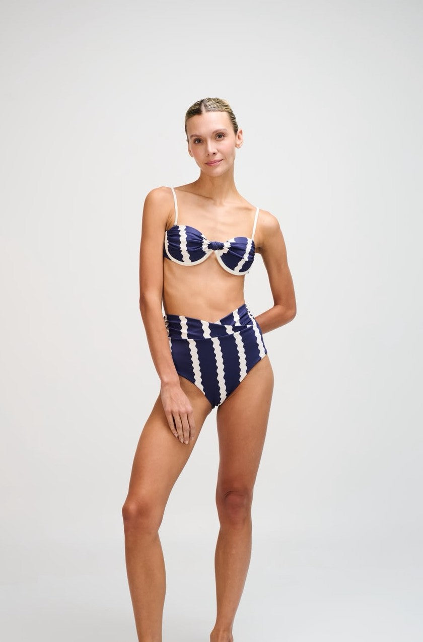 Mareva Bikini HW