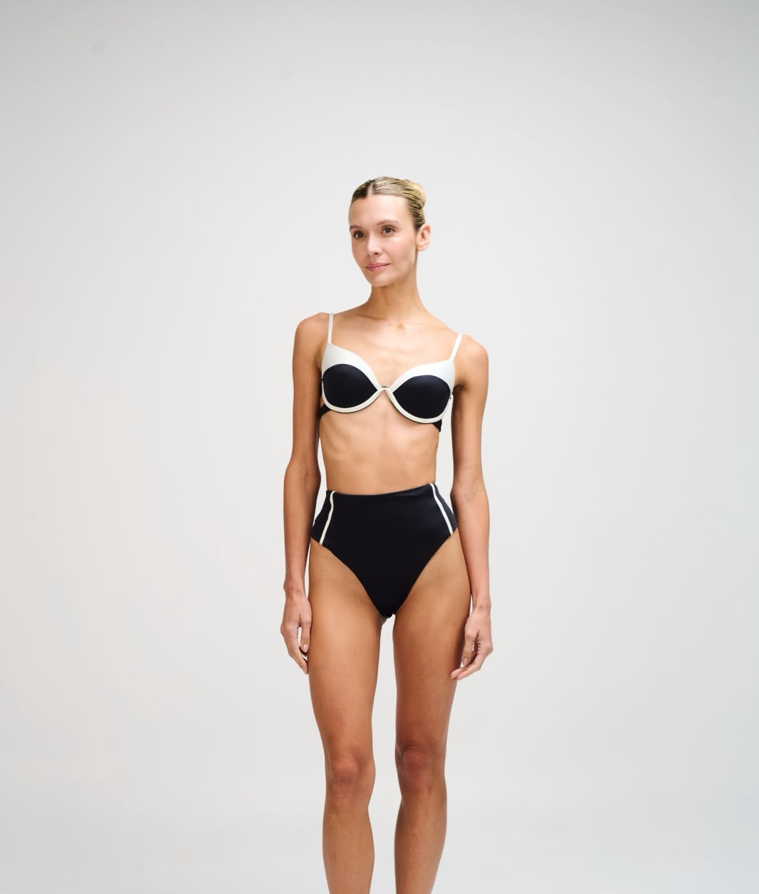 Jadea Bikini HW