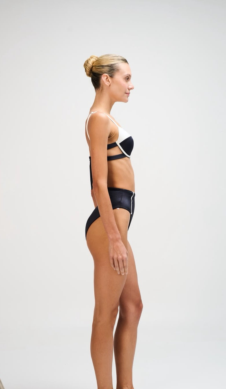 Jadea Bikini HW