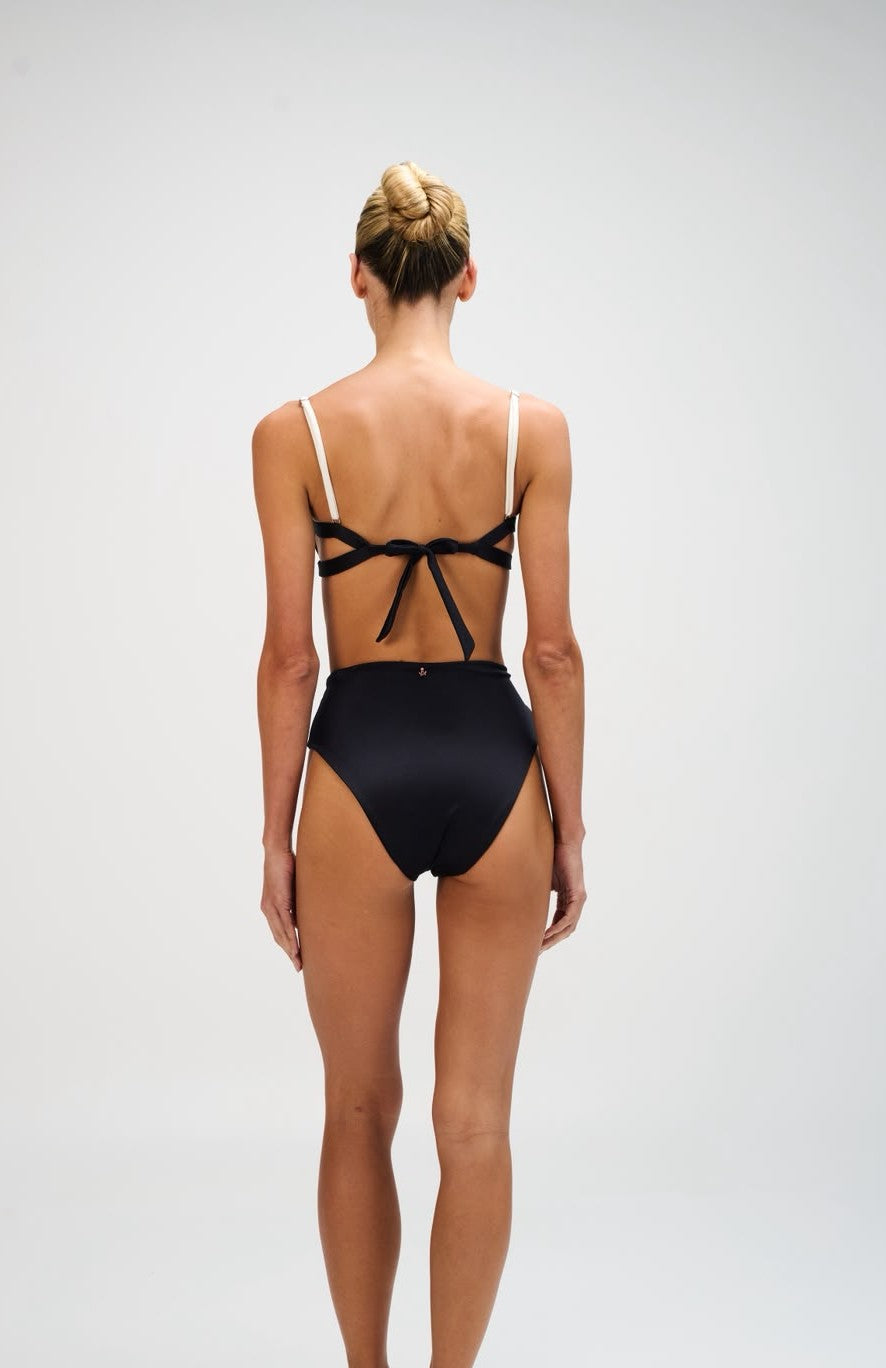 Jadea Bikini HW