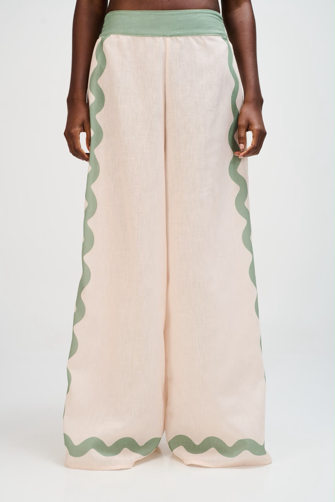 Eos Pants