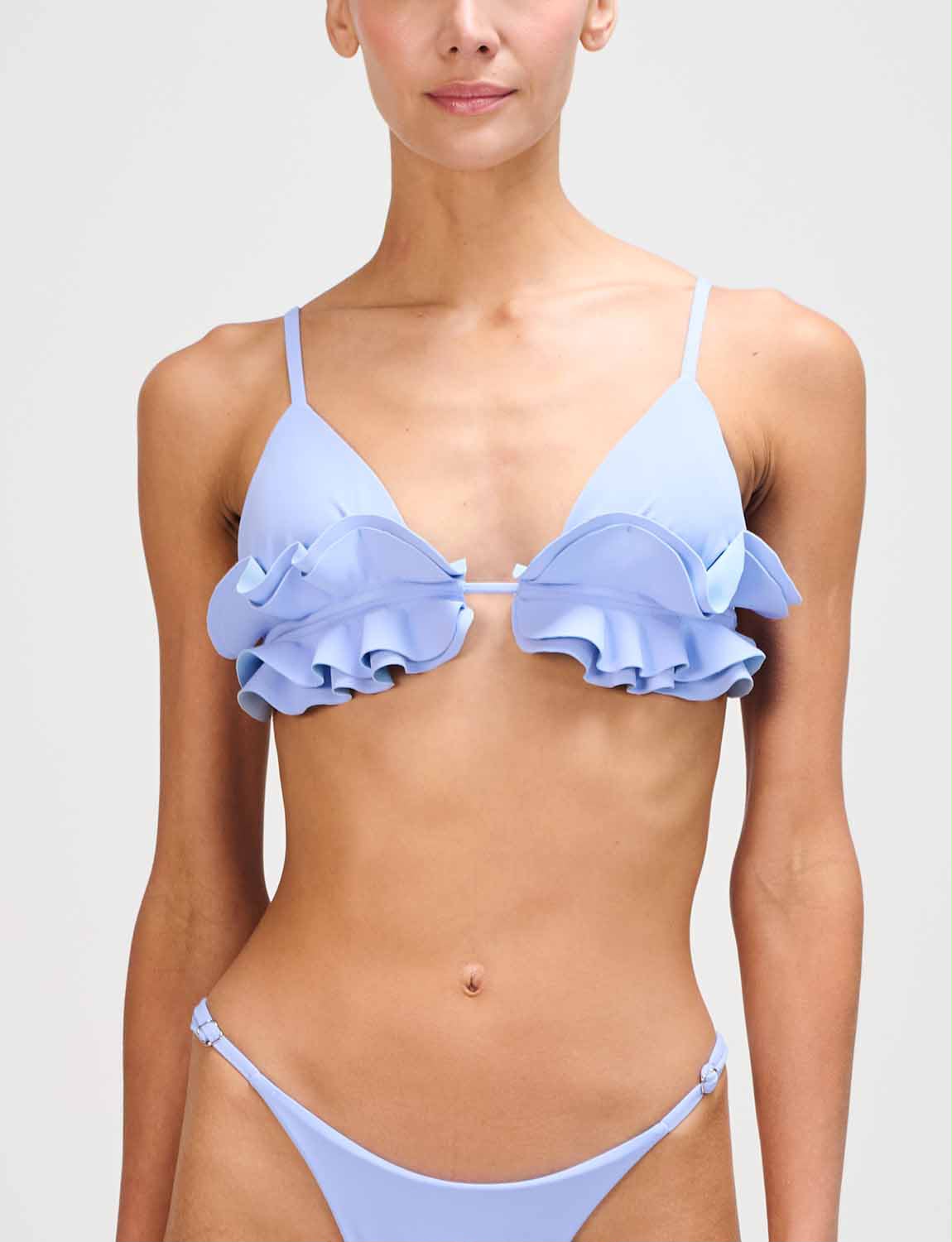 Selene Bikini