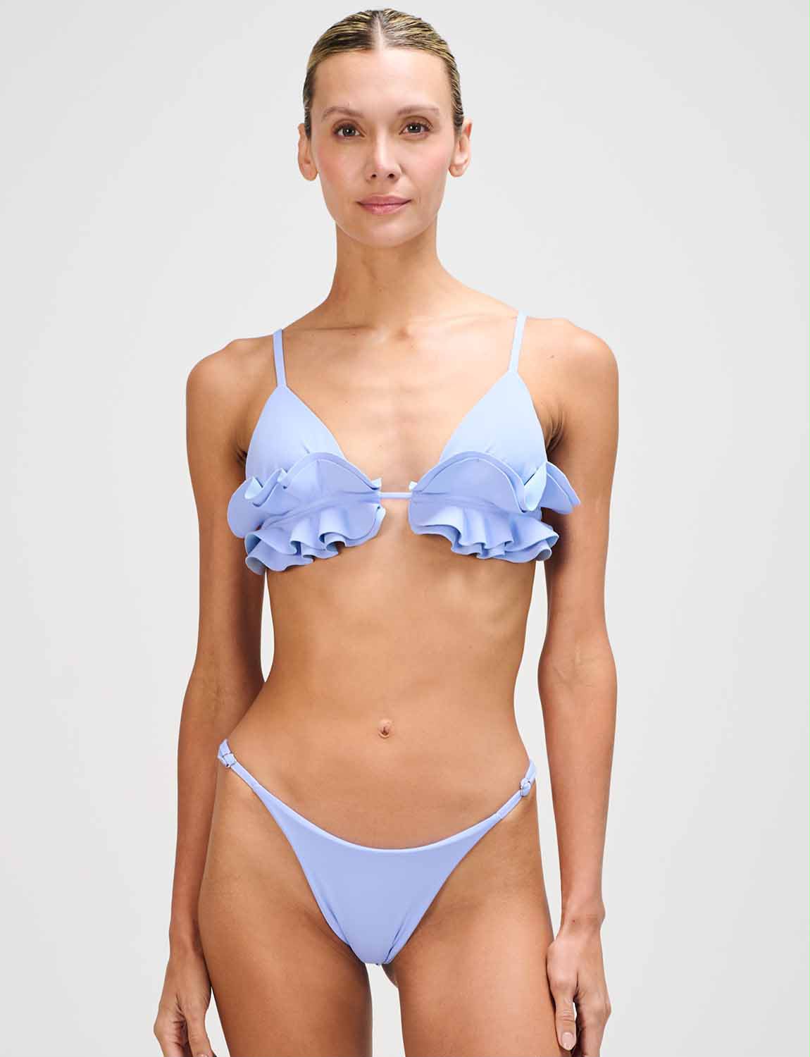 Selene Bikini