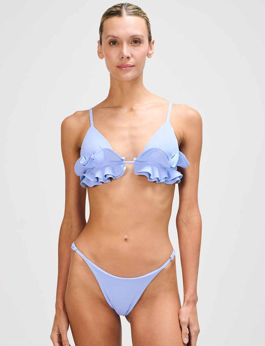 Selene Bikini