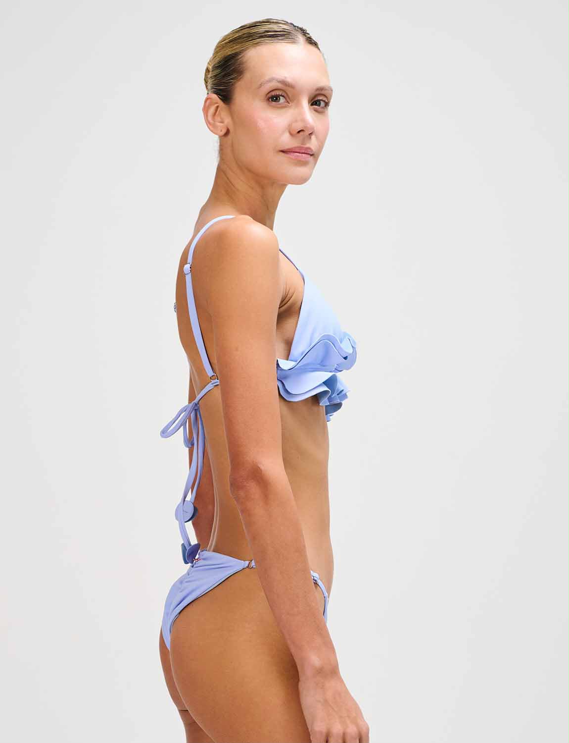 Selene Bikini