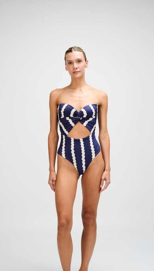 Sicilia Onepiece