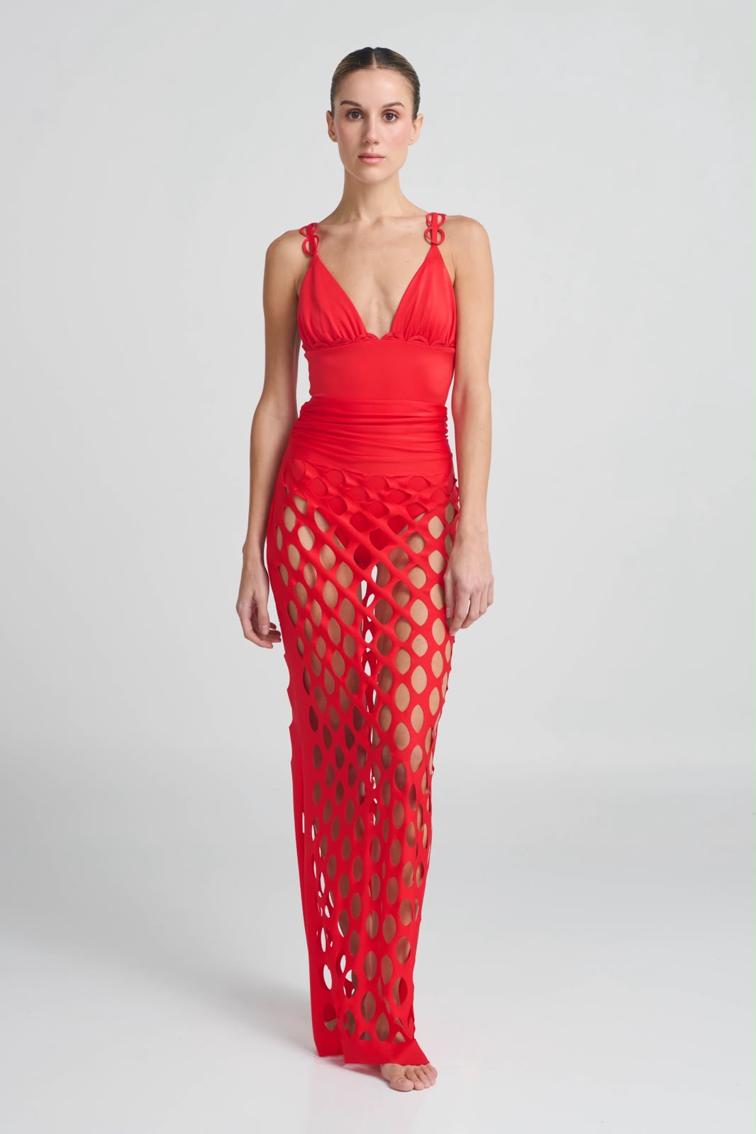 Ondra Skirt